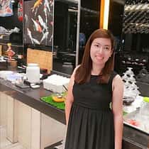 Dianne