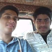 ubed makhadam