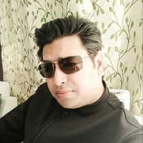 shaun
