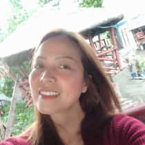 Rubi