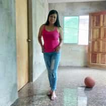 Julieta
