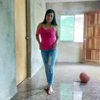 Julieta