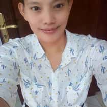Imelda Andayop