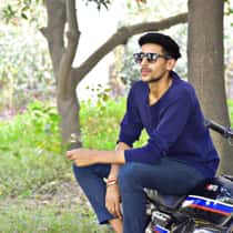 Amit choudhary