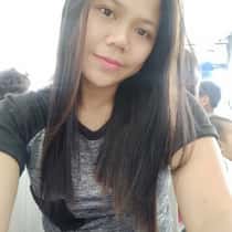 jemai