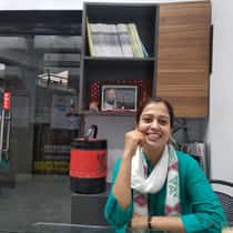 Ritu