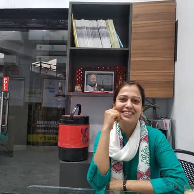 Ritu