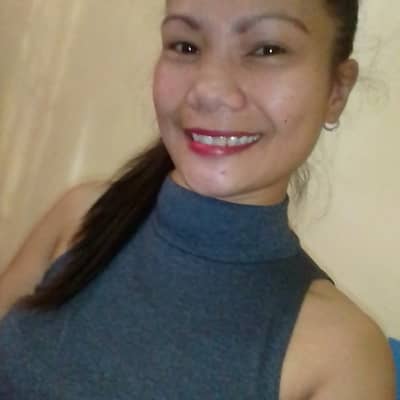 Jhen
