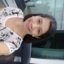Beng Cee.
