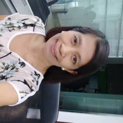 Beng Cee.