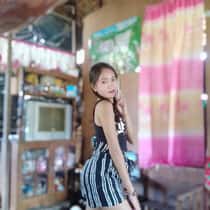 Donna