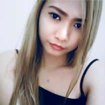 Sam Chan