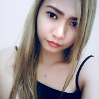 Sam Chan