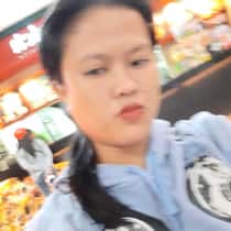 Mary ann