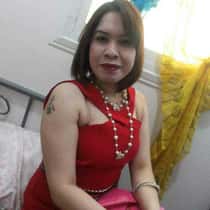 mavil