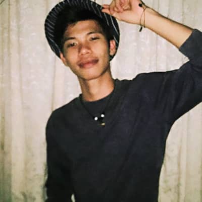aqil akram