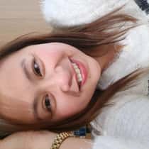 Jess