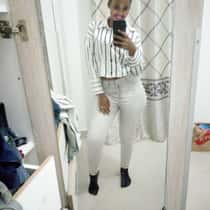 maliy