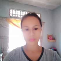 Ayu ANDIRA