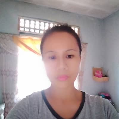 Ayu ANDIRA