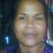 Wendelyn Bautista