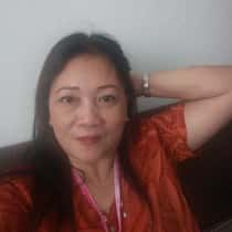 virgie