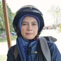 Musliha