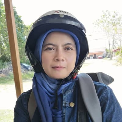 Musliha