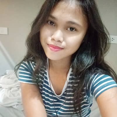 Gelie