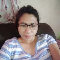 Daryl Grace Espino
