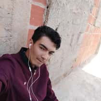 iissllaamm13