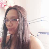 jhan