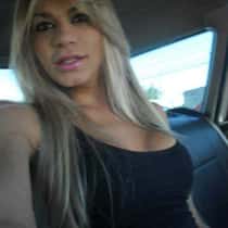Cathyyy231