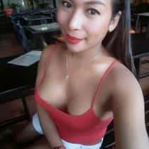 Jenny