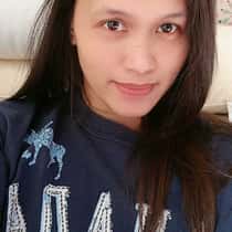 Jhen