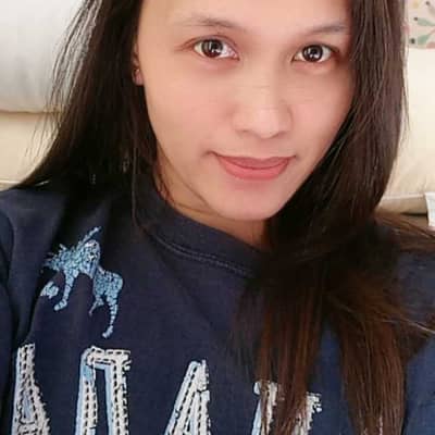 Jhen