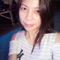 Jeavie01