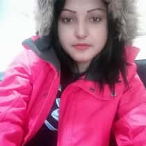 Nilusha