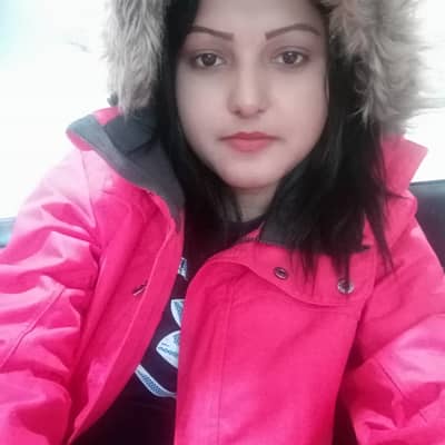 Nilusha