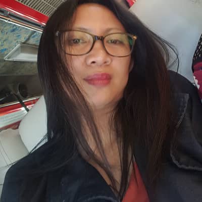 Lie