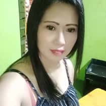 may