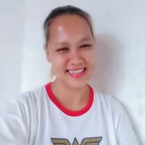 Jm lee manalo