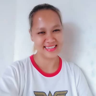 Jm lee manalo