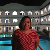 Noreen