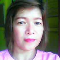 Genna68