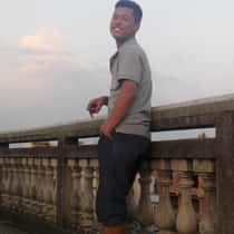 Rujen Shakya