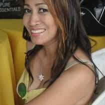 Marlyn