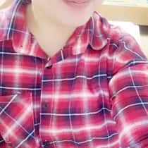 Mae Anne