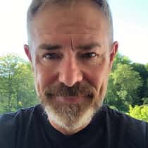 August Andrew