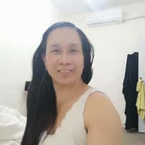 Malou
